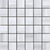 Chronicle in Chronicle Record - 12x24