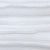 Chronicle in Chronicle Record - 12x24