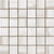 Chronicle in Chronicle Record - 12x24