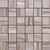 Chronicle in Chronicle Record - 12x24