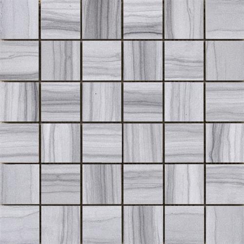 Chronicle Flooring by Emser Tile