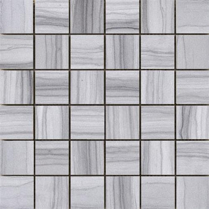 Chronicle Flooring by Emser Tile