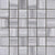 Chronicle Flooring by Emser Tile