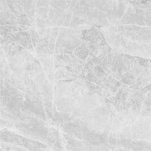 Reserva Flooring by Emser Tile