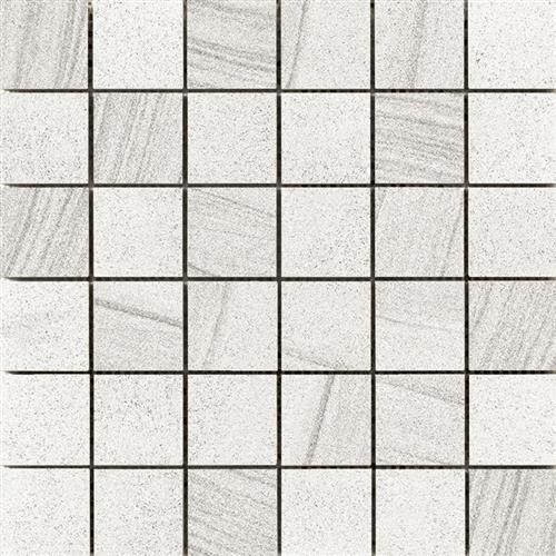 Sandstorm Flooring by Emser Tile