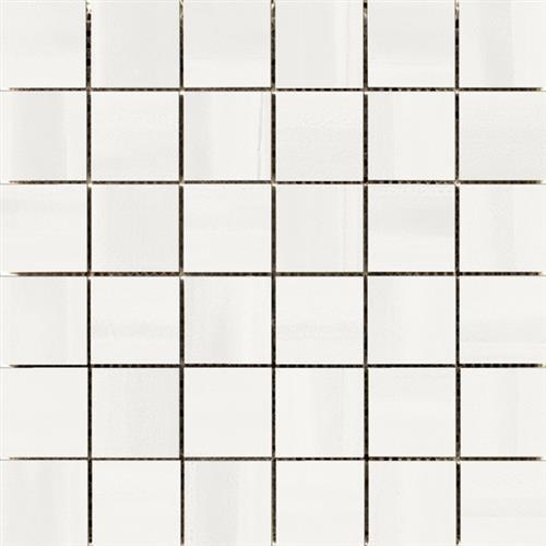 Silhouette Flooring by Emser Tile