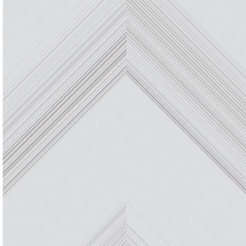 Vertigo