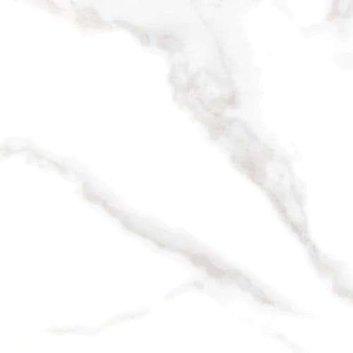 Serendra Flooring by Emser Tile