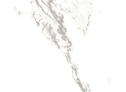Serendra in Luna-12x24-Matte