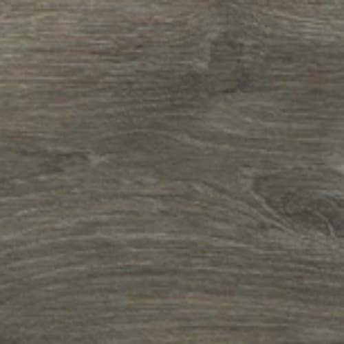 Legati Flooring by Emser Tile