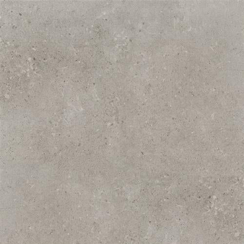Potenza Flooring by Emser Tile