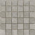 Potenza in Fawn - 12x24
