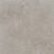Potenza in Fawn - 12x24
