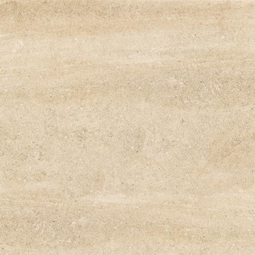 Potenza in Fawn - 12x24 Tile