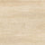 Potenza in Fawn - 12x24