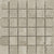 Potenza in Fawn - 12x24