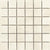 Potenza in Fawn - 12x24