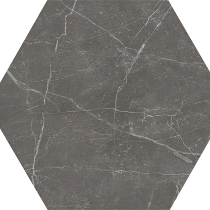 Sterlina II in Silver-24x47-Polished