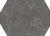 Sterlina II in Silver-24x47-Polished