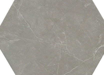 Sterlina II in Silver-24x47-Polished