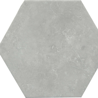 Sterlina II in Silver-24x47-Polished