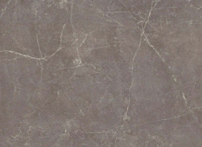 Sterlina II in Silver-24x47-Polished