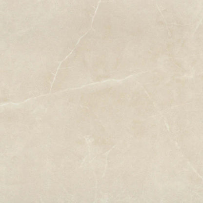 Sterlina II in Silver-24x47-Polished