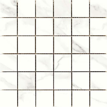 Contessa in Dama Chamfered - 12x24