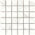 Contessa in Dama Chamfered - 12x24