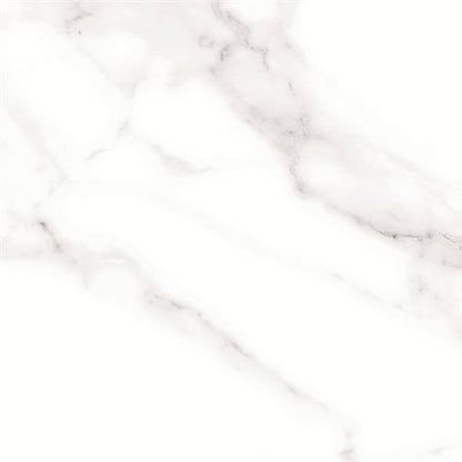 Contessa in Dama Chamfered - 12x24