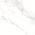 Contessa in Dama Chamfered - 12x24