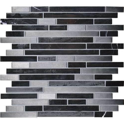Endeavors Mosaic - Random