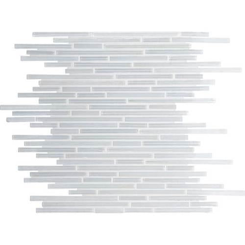 Caprice Mosaic - Interlocking