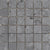Newport in Pier - Mosaic