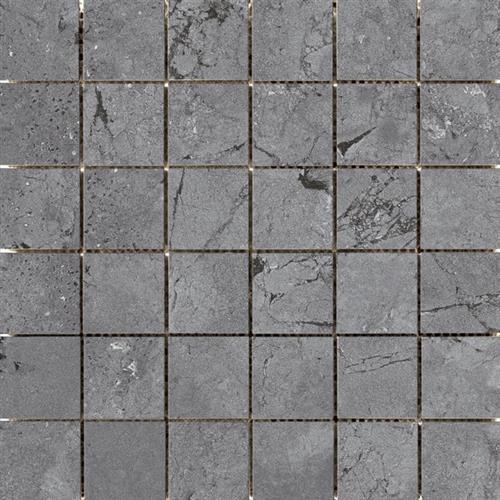Newport in Pier - Mosaic Tile
