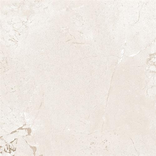 Newport Flooring by Emser Tile