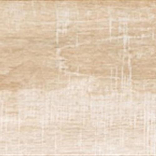 Pocono Flooring by Emser Tile