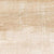 Pocono in Oak 6"x24"