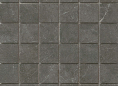 Sterlina II in Silver-24x47-Polished
