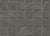 Sterlina II in Silver-24x47-Polished