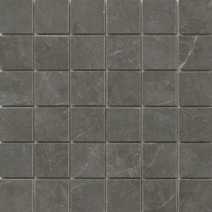 Sterlina II in Silver-24x47-Polished