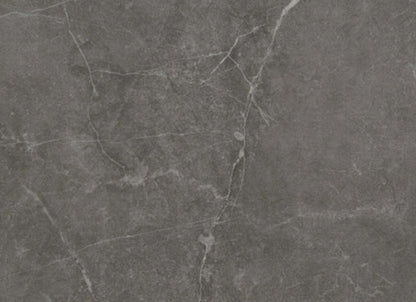 Sterlina II in Silver-24x47-Polished