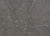 Sterlina II in Silver-24x47-Polished