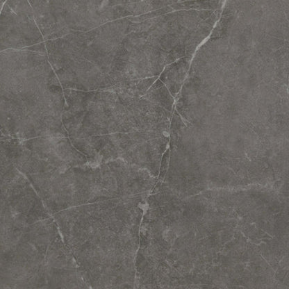 Sterlina II in Silver-24x47-Polished