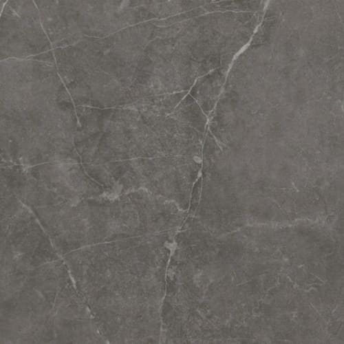Sterlina II