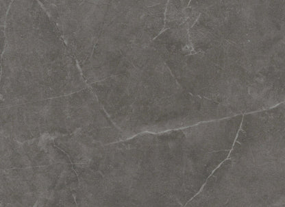 Sterlina II in Silver-24x47-Polished