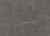Sterlina II in Silver-24x47-Polished