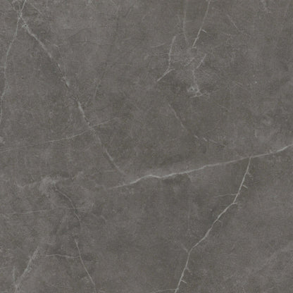 Sterlina II in Silver-24x47-Polished