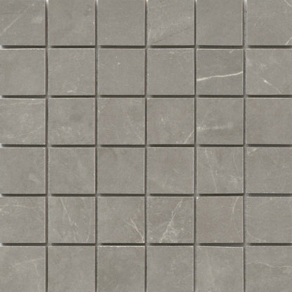 Sterlina II in Silver-24x47-Polished