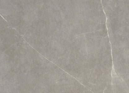 Sterlina II in Silver-24x47-Polished